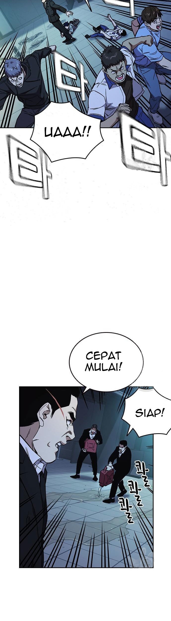 Study Group Chapter 188 - halaman 69