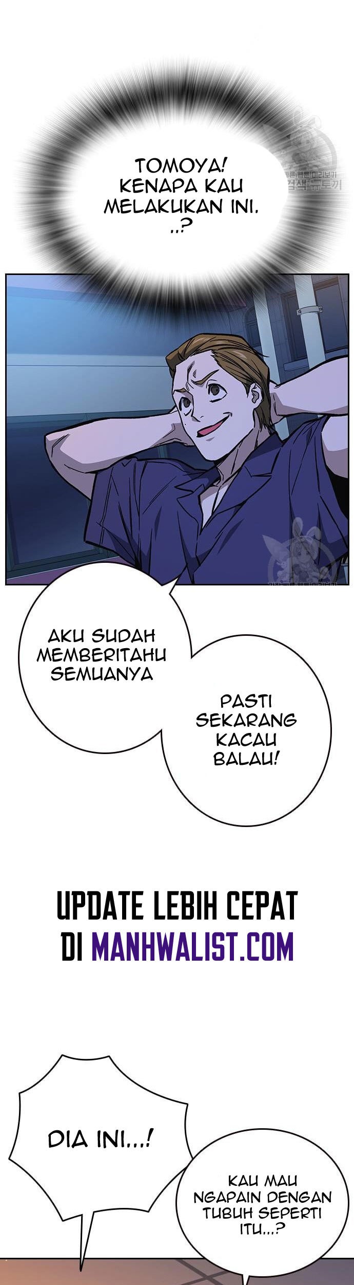 Study Group Chapter 188 - halaman 79
