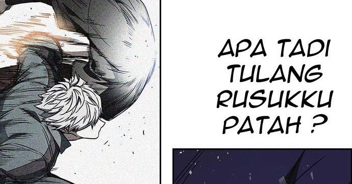 Study Group Chapter 188 - halaman 8