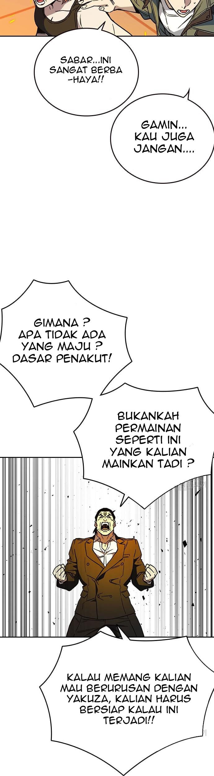 Study Group Chapter 188 - halaman 81