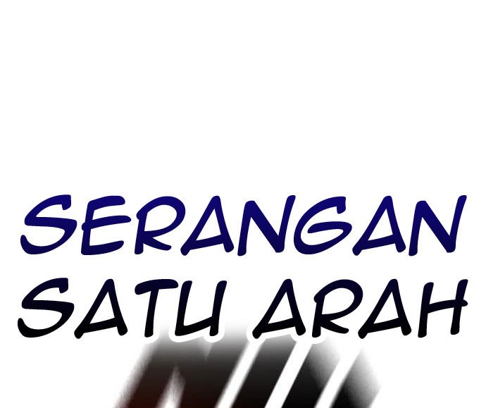 Study Group Chapter 188 - halaman 83