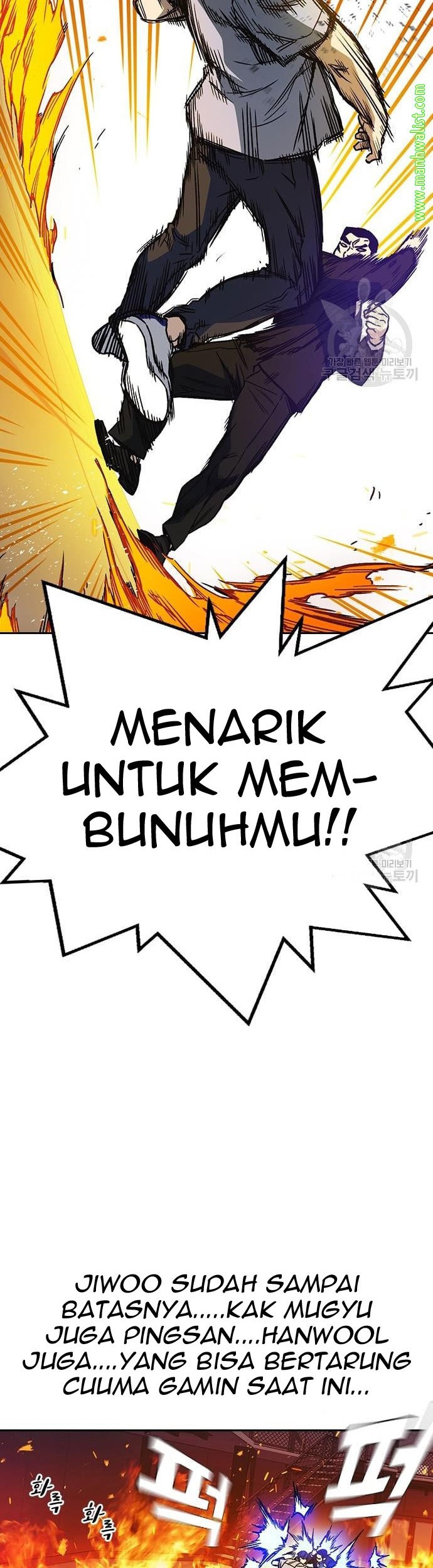Study Group Chapter 188 - halaman 88