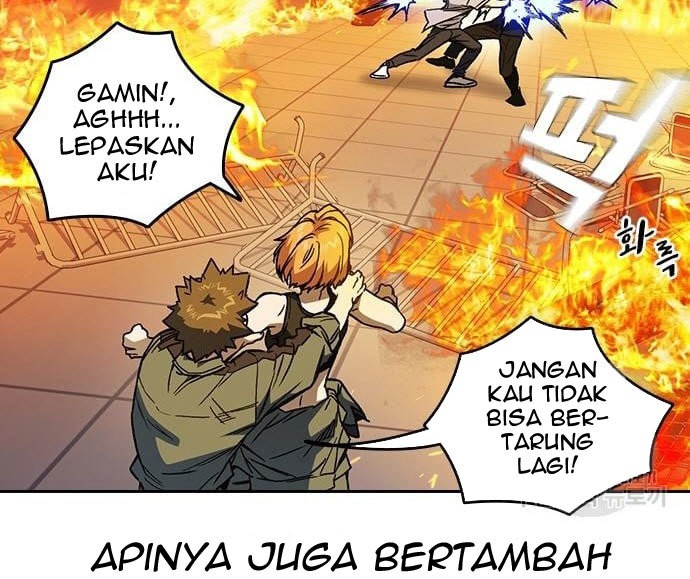 Study Group Chapter 188 - halaman 89