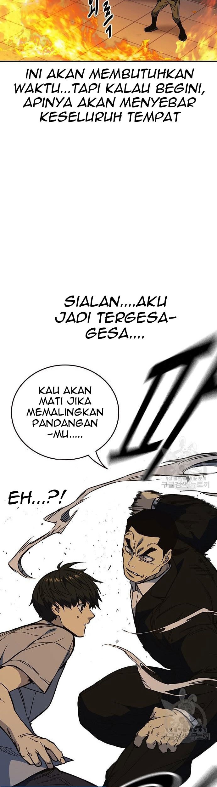 Study Group Chapter 188 - halaman 93