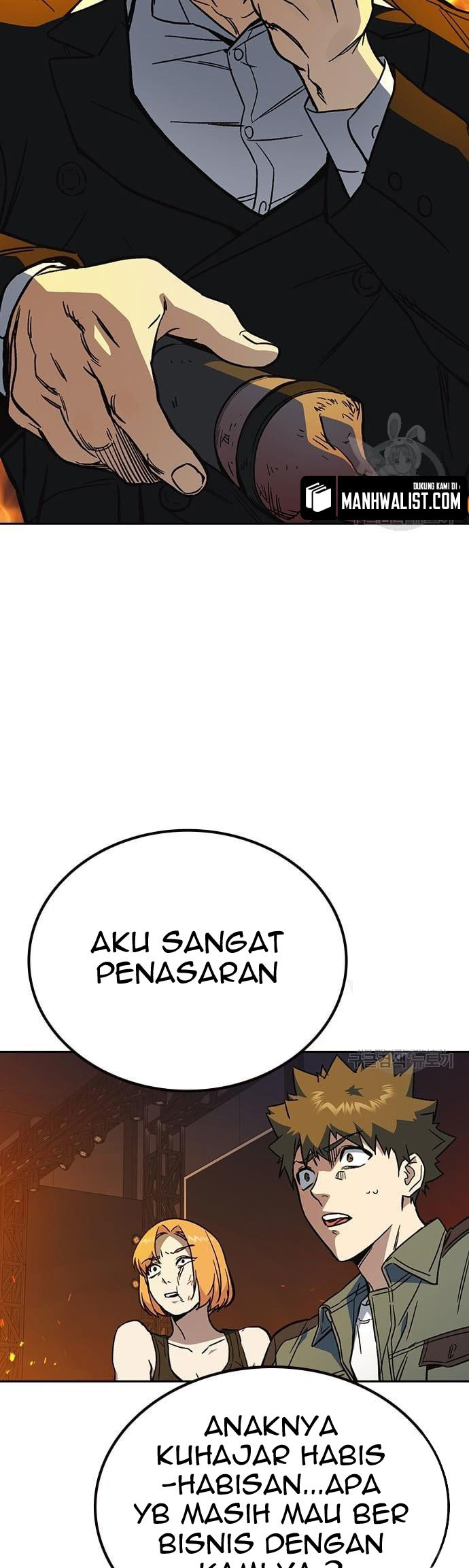 Study Group Chapter 189 - halaman 101