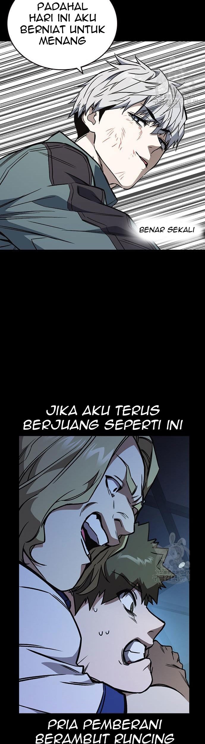 Study Group Chapter 189 - halaman 13