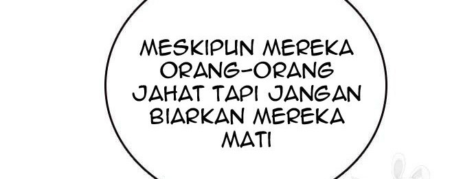 Study Group Chapter 189 - halaman 28