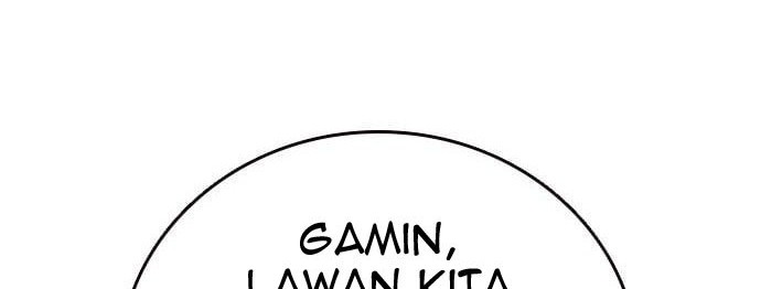 Study Group Chapter 189 - halaman 30
