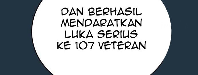 Study Group Chapter 189 - halaman 34