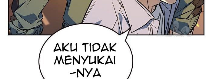 Study Group Chapter 189 - halaman 40