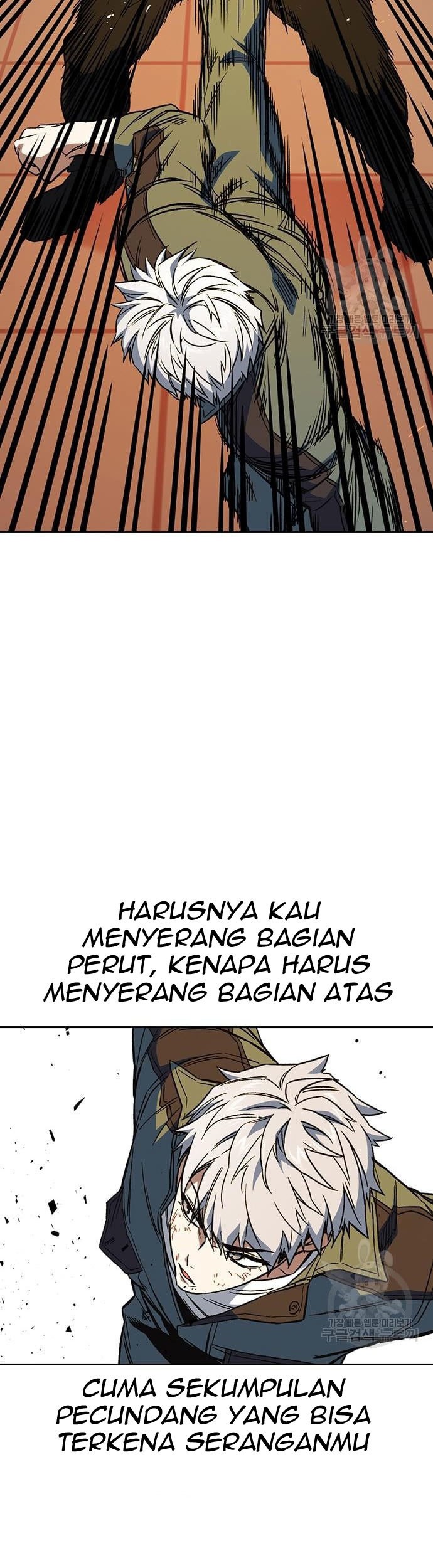 Study Group Chapter 189 - halaman 49