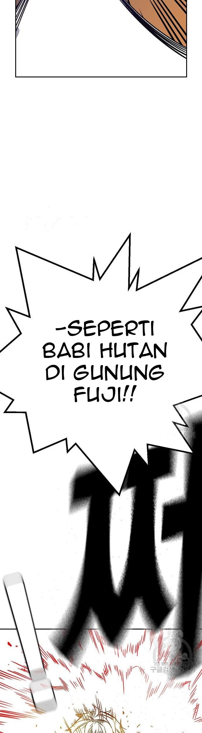 Study Group Chapter 189 - halaman 57