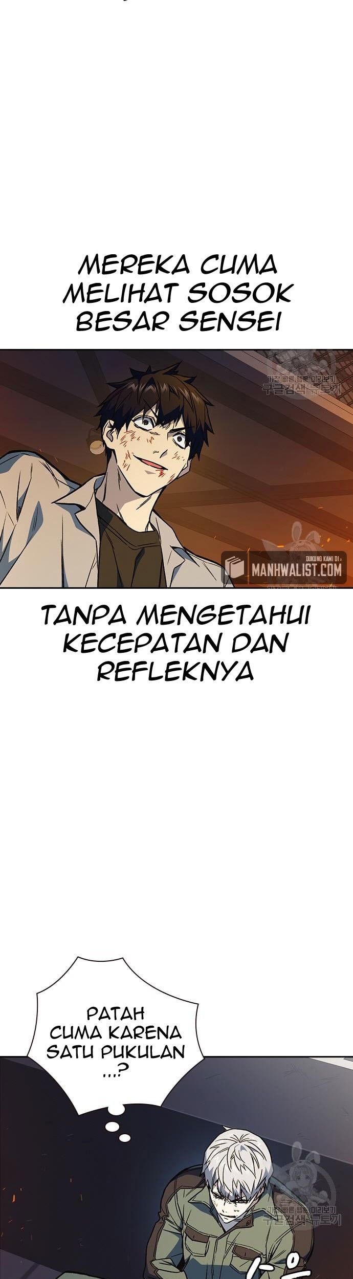 Study Group Chapter 189 - halaman 61
