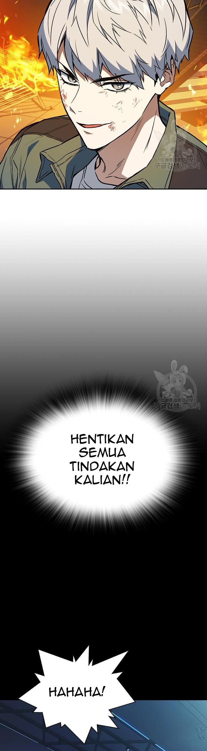 Study Group Chapter 189 - halaman 7