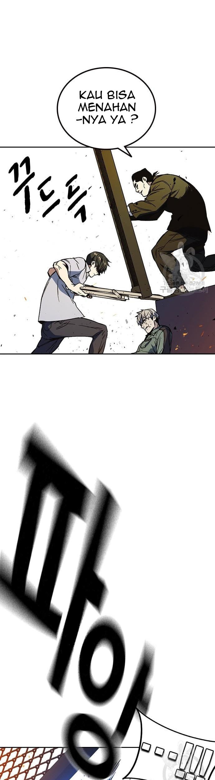 Study Group Chapter 189 - halaman 75
