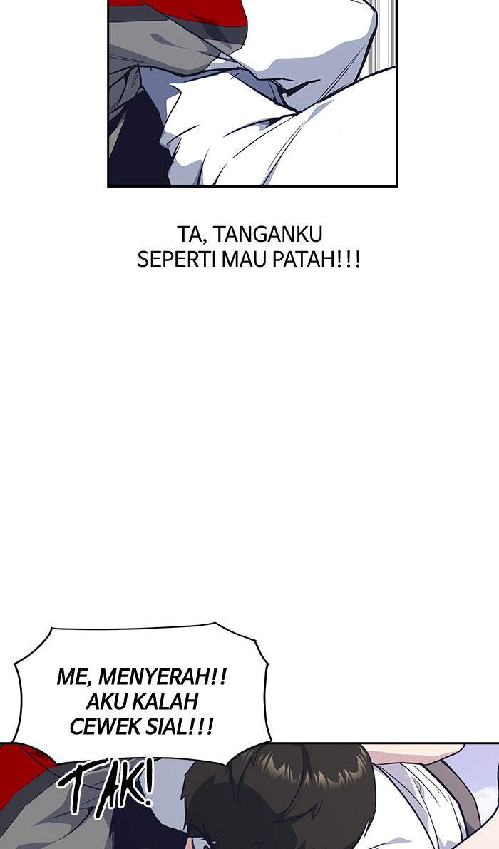 Study Group Chapter 19 - halaman 12