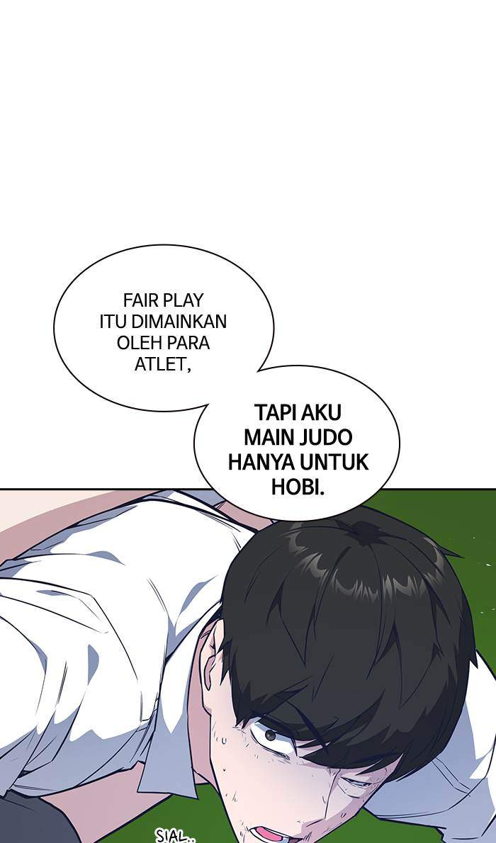 Study Group Chapter 19 - halaman 15