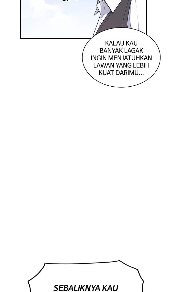 Study Group Chapter 19 - halaman 17