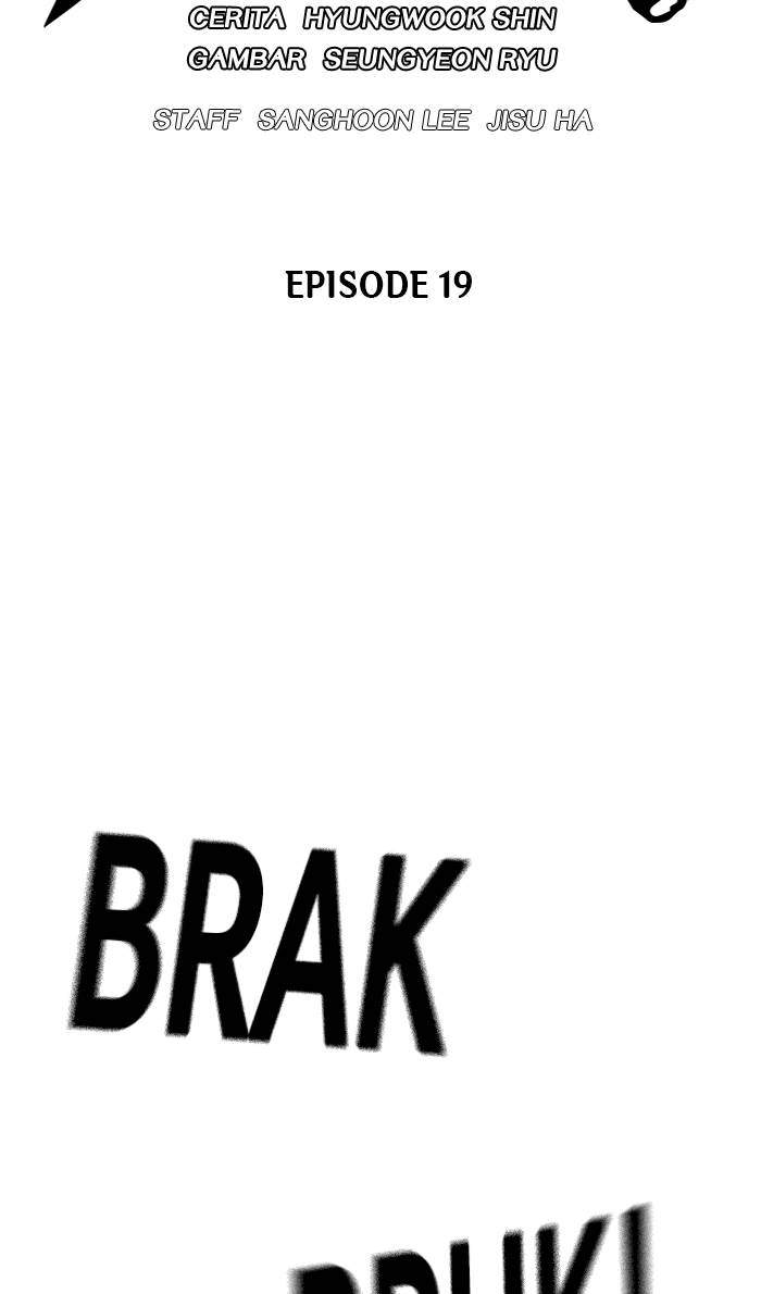 Study Group Chapter 19 - halaman 2