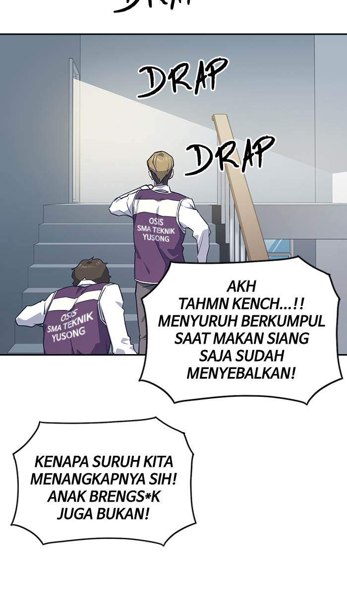 Study Group Chapter 19 - halaman 20