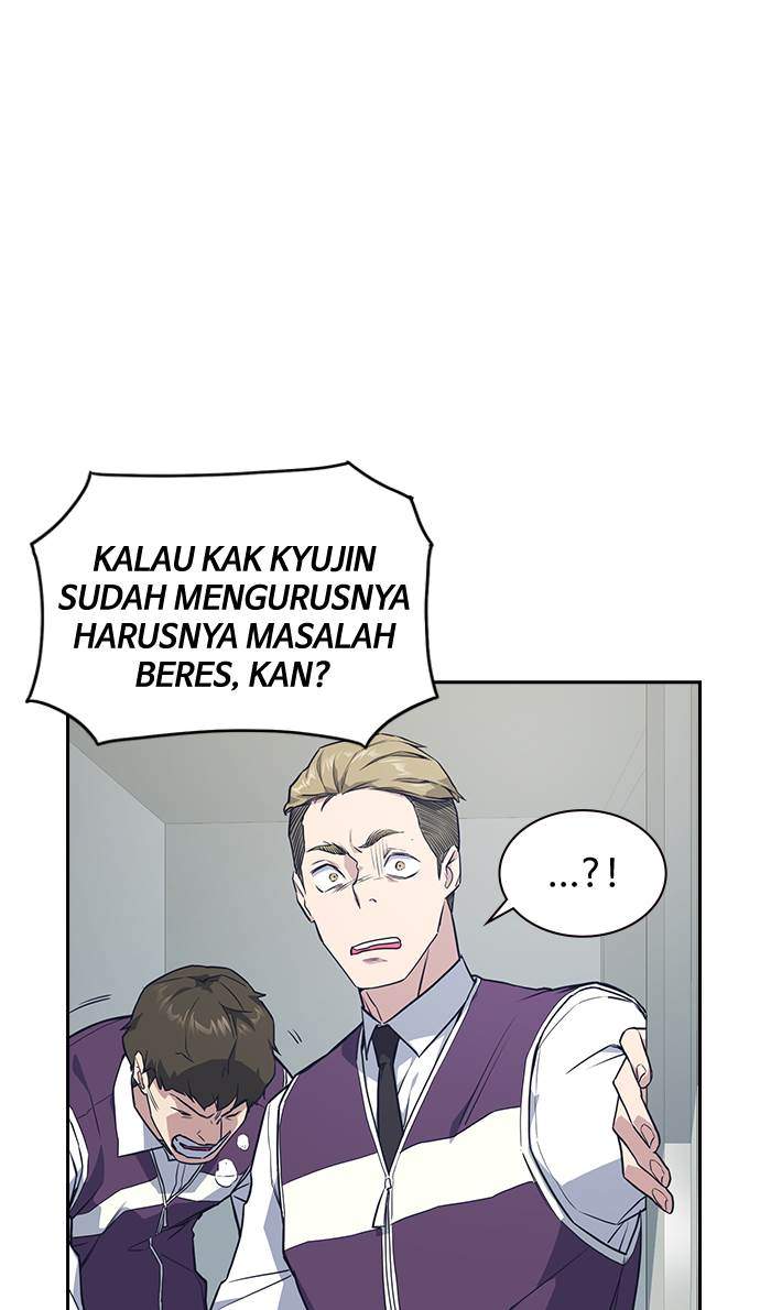 Study Group Chapter 19 - halaman 21