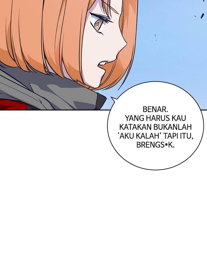 Study Group Chapter 19 - halaman 25