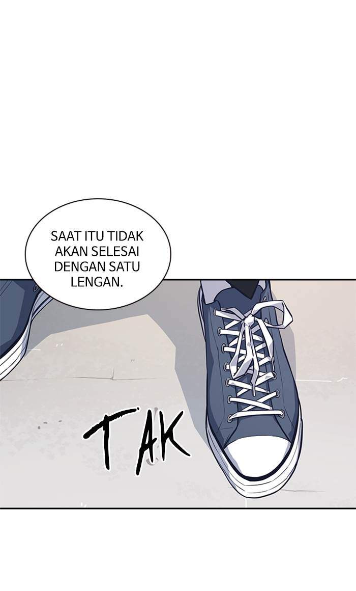 Study Group Chapter 19 - halaman 27