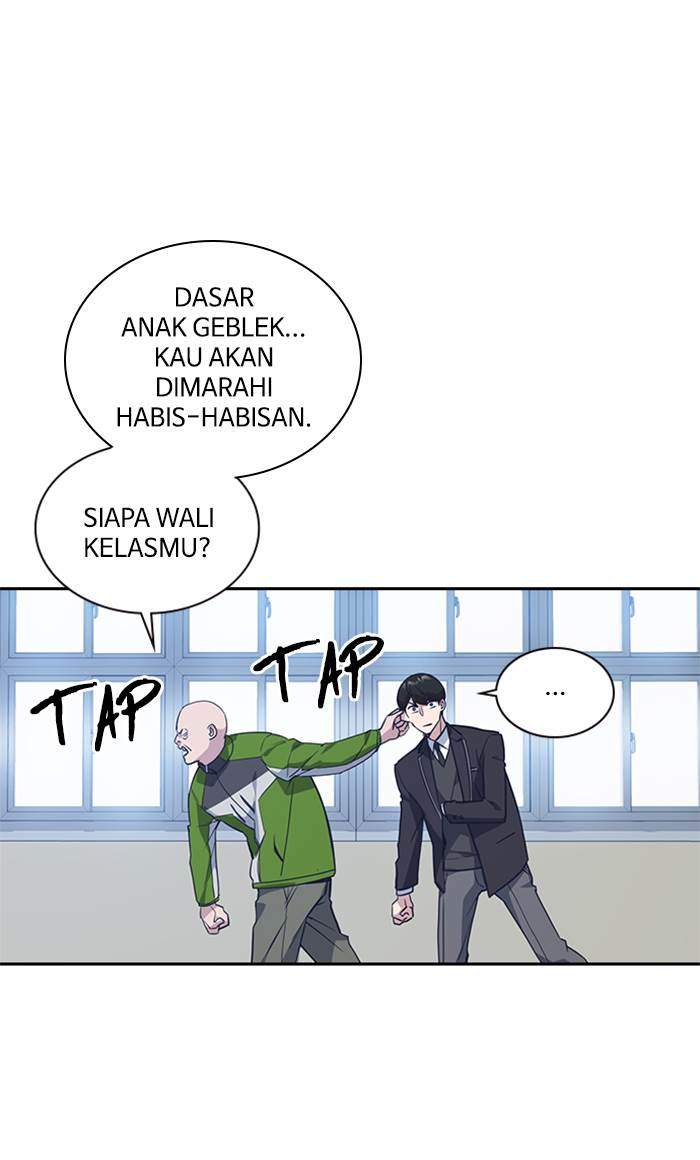 Study Group Chapter 19 - halaman 36
