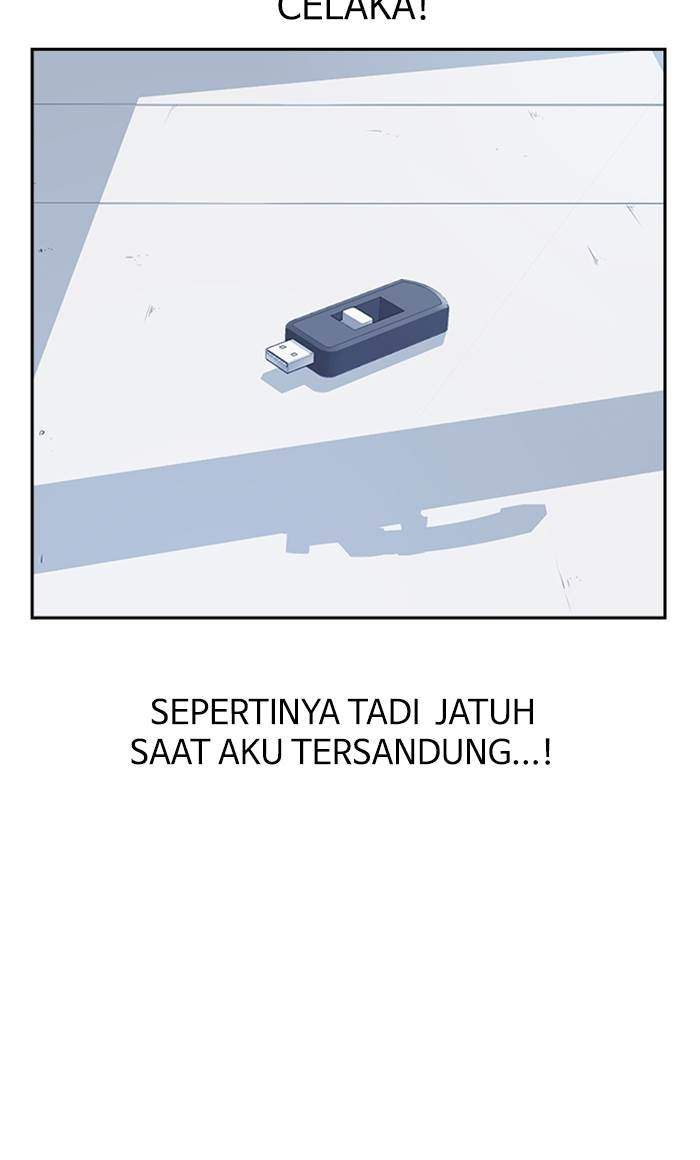 Study Group Chapter 19 - halaman 40