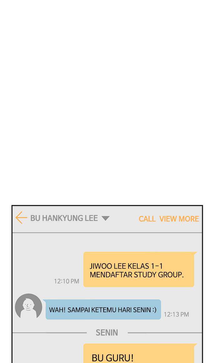 Study Group Chapter 19 - halaman 41