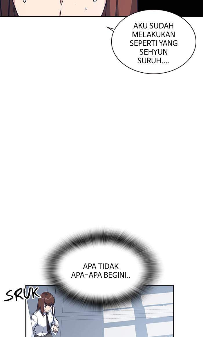 Study Group Chapter 19 - halaman 44