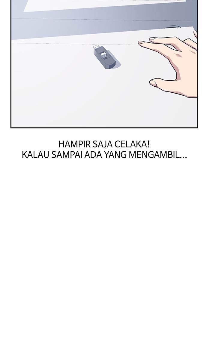 Study Group Chapter 19 - halaman 46