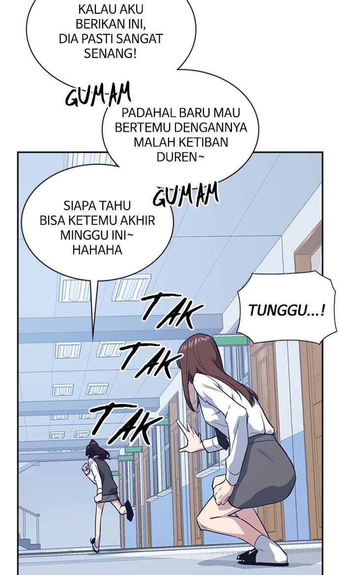 Study Group Chapter 19 - halaman 53