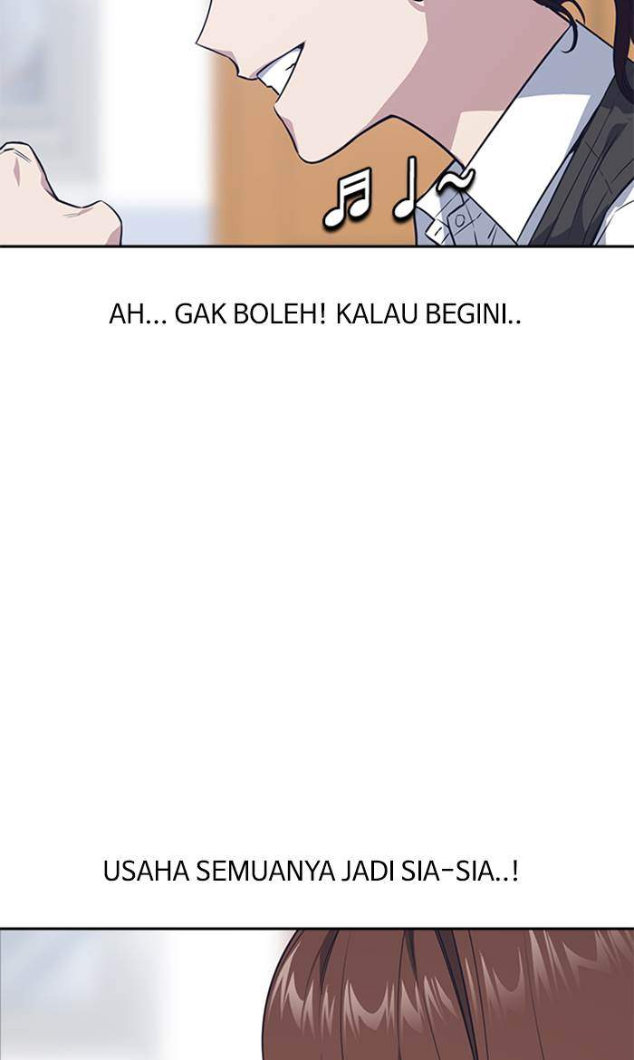 Study Group Chapter 19 - halaman 55