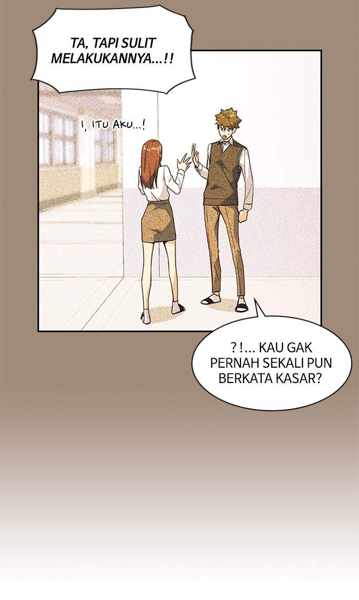 Study Group Chapter 19 - halaman 60