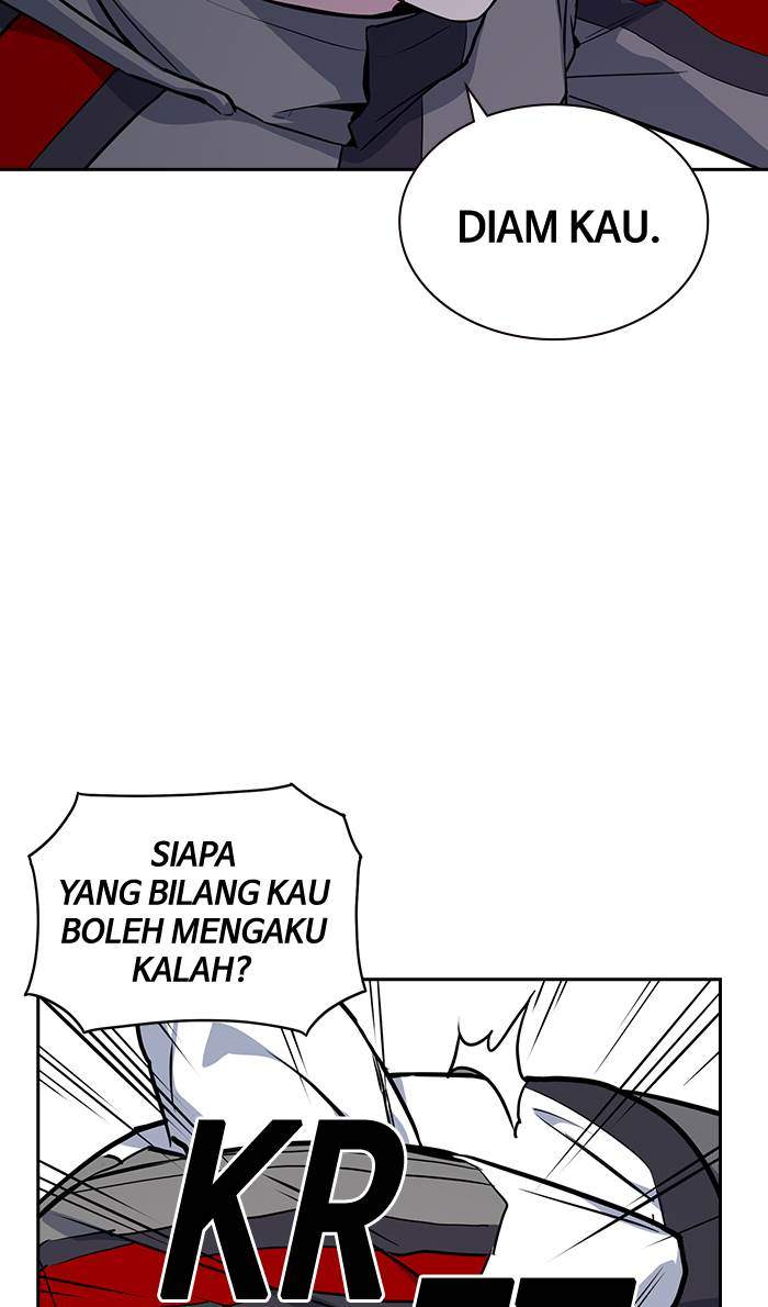Study Group Chapter 19 - halaman 8