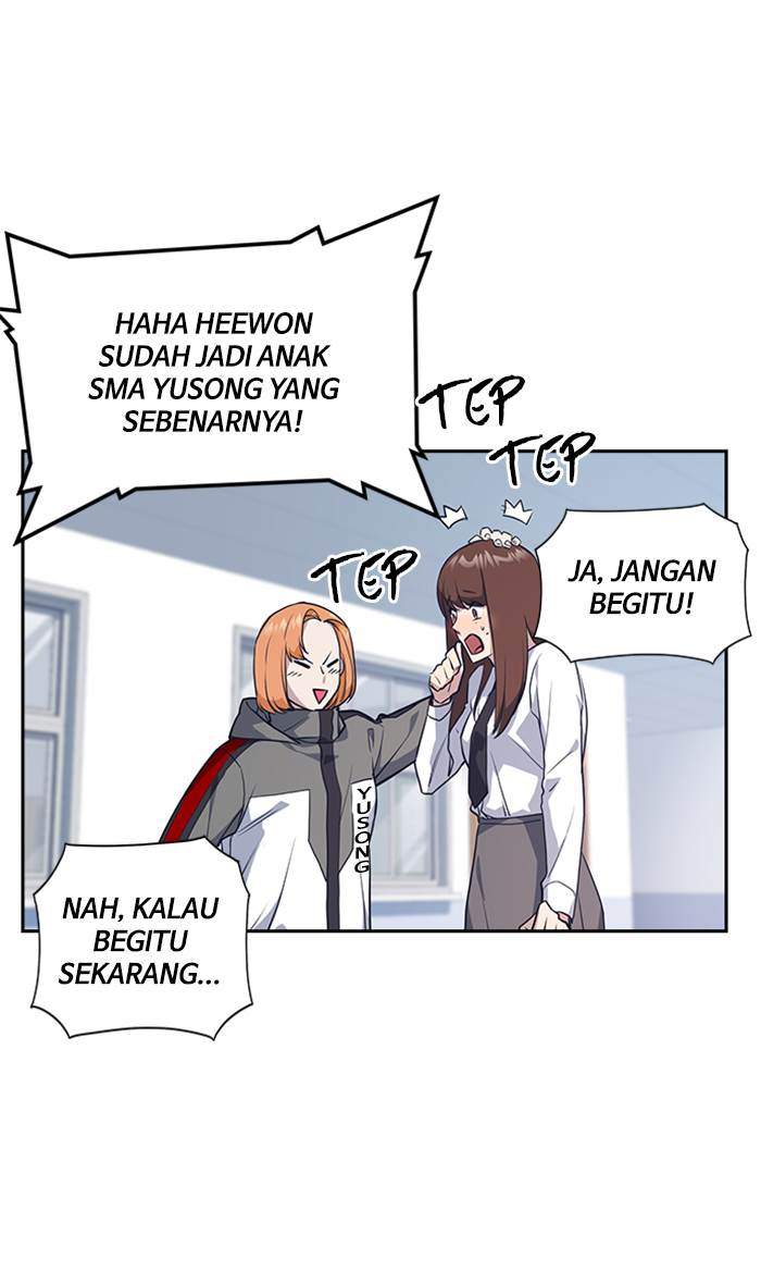Study Group Chapter 19 - halaman 86