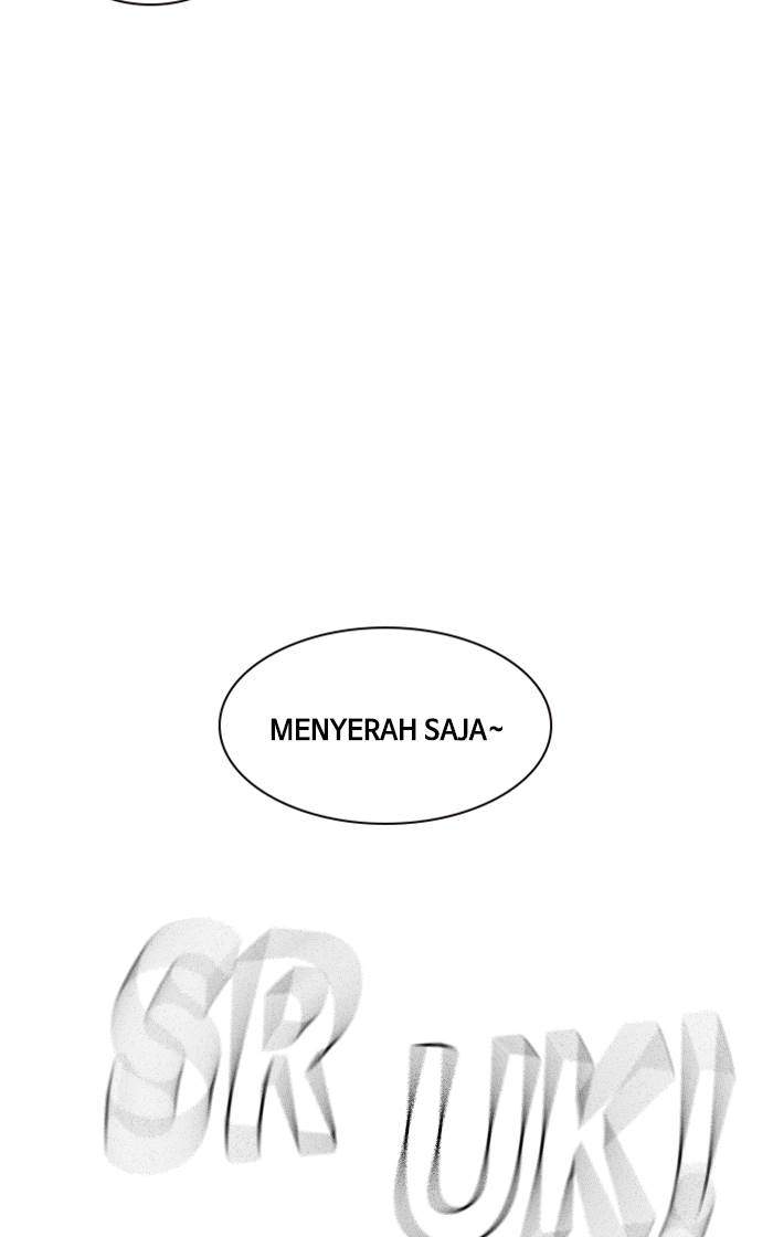 Study Group Chapter 19 - halaman 98