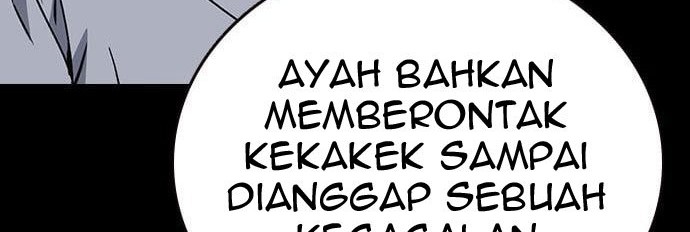 Study Group Chapter 190 - halaman 108