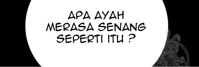 Study Group Chapter 190 - halaman 110