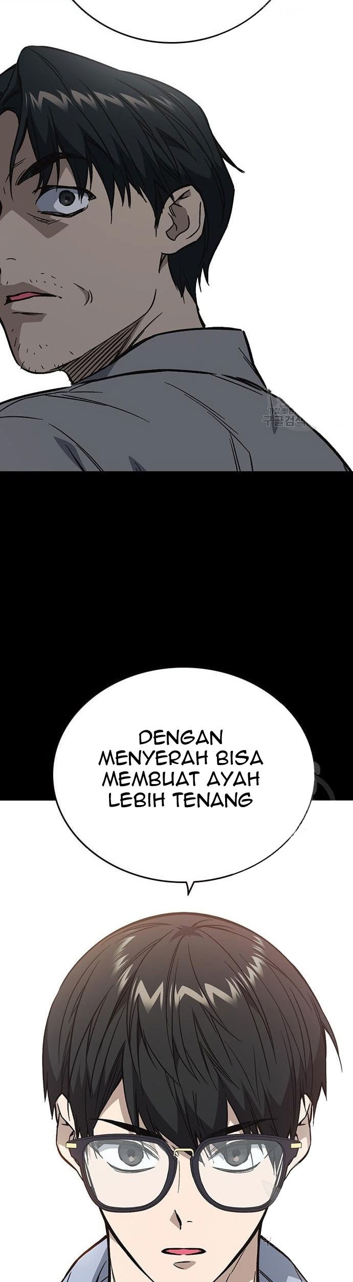 Study Group Chapter 190 - halaman 111