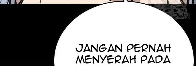 Study Group Chapter 190 - halaman 116