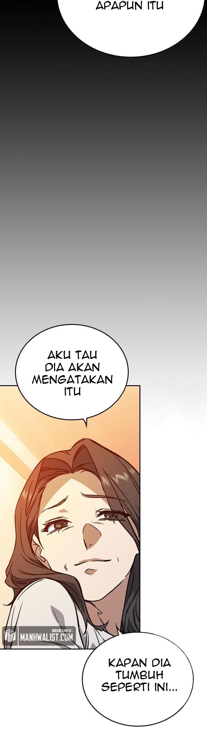 Study Group Chapter 190 - halaman 117