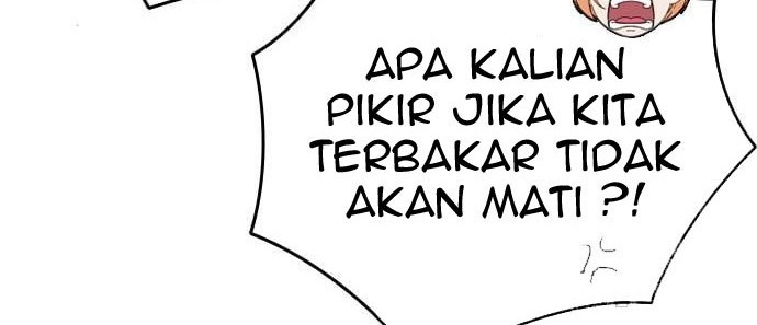 Study Group Chapter 190 - halaman 12