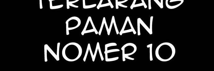 Study Group Chapter 190 - halaman 120