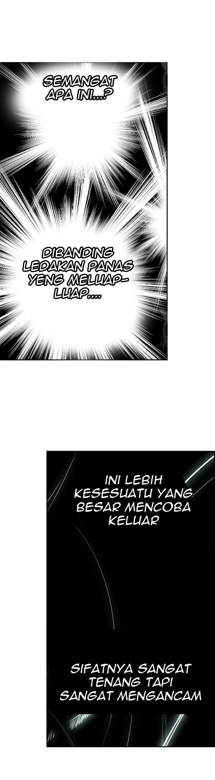 Study Group Chapter 190 - halaman 23