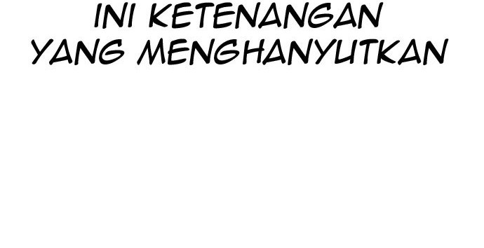 Study Group Chapter 190 - halaman 26