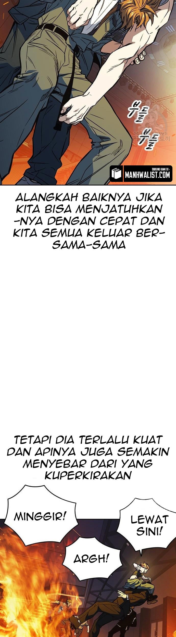 Study Group Chapter 190 - halaman 39