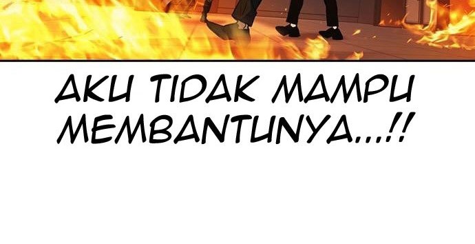 Study Group Chapter 190 - halaman 40