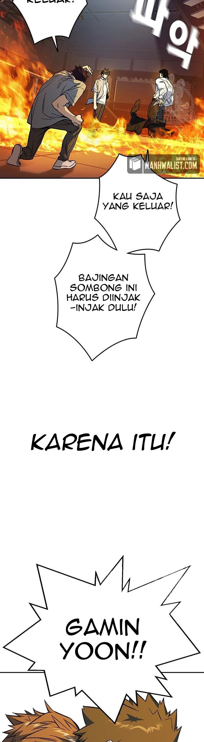 Study Group Chapter 190 - halaman 43